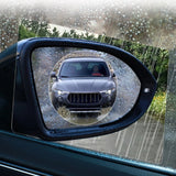 ClearVue | Verander je rijervaring met innovatieve spiegelverbetering!