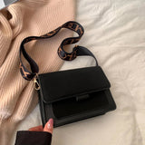 Ava Bag | Draag uw essentiële spullen in stijl!