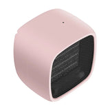CubicHeat | Jouw draagbare oplossing voor frisse dagen!