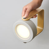 Evo Lantern | Uw draagbare oplossing voor niet-verblindende verlichting!