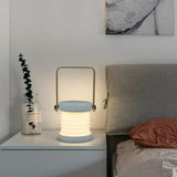 Evo Lantern | Uw draagbare oplossing voor niet-verblindende verlichting!