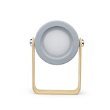 Evo Lantern | Uw draagbare oplossing voor niet-verblindende verlichting!