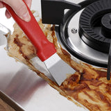 ScrubPro | Je geheime wapen tegen hardnekkig vet en vuil!