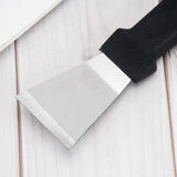 ScrubPro | Je geheime wapen tegen hardnekkig vet en vuil!