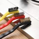 ScrubPro | Je geheime wapen tegen hardnekkig vet en vuil!