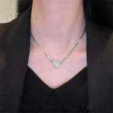 LoveMag Luxe | Verover harten met deze charmante ketting!