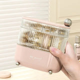 Glam Trove | Upgrade je badmeubel met deze chique organizer!