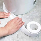 SealTape Pro | Betrouwbare waterdichte afdichtingsband voor alle oppervlakken!