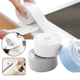 SealTape Pro | Betrouwbare waterdichte afdichtingsband voor alle oppervlakken!