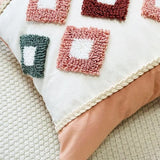BohoVibe Pillowcases | Geef je huis een bohemien flair!