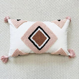 BohoVibe Pillowcases | Geef je huis een bohemien flair!
