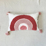 BohoVibe Pillowcases | Geef je huis een bohemien flair!
