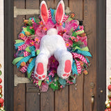 Hoppy Easter | Verwelkom de lente met een vleugje speels konijn!