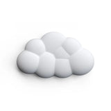 Clouds | Ervaar zalige ondersteuning voor je polsen op je werkplek!