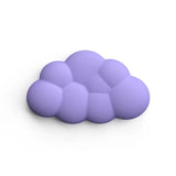 Clouds | Ervaar zalige ondersteuning voor je polsen op je werkplek!