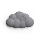 Clouds | Ervaar zalige ondersteuning voor je polsen op je werkplek!