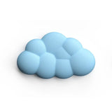 Clouds | Ervaar zalige ondersteuning voor je polsen op je werkplek!