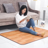 FootWarmr | Blijf knus met deze innovatieve voetverwarmende oplossing!