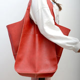 Hazel Bag | De perfecte tas voor een drukke levensstijl!