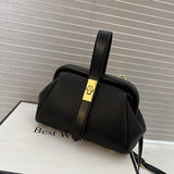 Vina Bag | Verhoog je look met minimalistische verfijning!