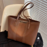 Kaye Bag | Je essentiële draagtas voor onderweg!