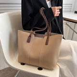 Kaye Bag | Je essentiële draagtas voor onderweg!