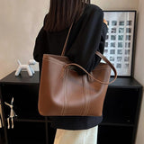 Kaye Bag | Je essentiële draagtas voor onderweg!