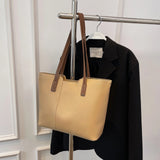 Kaye Bag | Je essentiële draagtas voor onderweg!