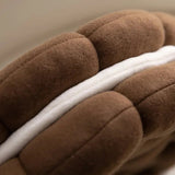 SnuggleCookie | Dromerig, dessert-geïnspireerd comfort voor je interieur!