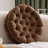 SnuggleCookie | Dromerig, dessert-geïnspireerd comfort voor je interieur!