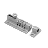 PinLock | Jouw gepersonaliseerde beveiligingsoplossing voor jouw ruimte!