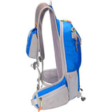 HydroTrek Backpack | Veelzijdige fietsrugzak voor al je buitenavonturen!