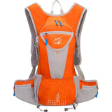 HydroTrek Backpack | Veelzijdige fietsrugzak voor al je buitenavonturen!