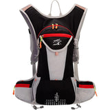 HydroTrek Backpack | Veelzijdige fietsrugzak voor al je buitenavonturen!