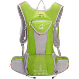 HydroTrek Backpack | Veelzijdige fietsrugzak voor al je buitenavonturen!