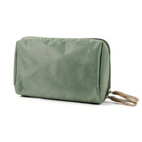 GlamPouch | Uw reisklare draagbare cosmetische organizer!