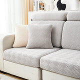 Enigma Sofa Cover | Geef uw bank een snelle opfrisbeurt!
