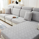 Enigma Sofa Cover | Geef uw bank een snelle opfrisbeurt!