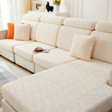 Enigma Sofa Cover | Geef uw bank een snelle opfrisbeurt!