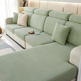 Enigma Sofa Cover | Geef uw bank een snelle opfrisbeurt!