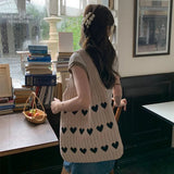 Heartstring Bag | Verhoog je look met deze modieus handgemaakte tote bag!