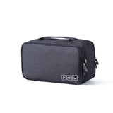 Undies Bag | Houd je beha's in vorm en je ondergoed netjes met deze reisorganizer!