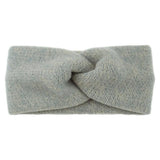 KnitKnot Headband | Blijf fashionably fabulous met deze must-have accessoire!