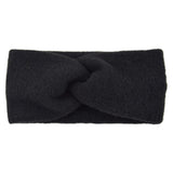 KnitKnot Headband | Blijf fashionably fabulous met deze must-have accessoire!