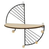Fanique Shelves | Maak een statement met deze stijlvolle plank!