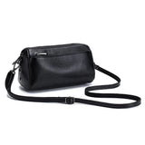 Calista Bag | Uw slanke, stijlvolle en veelzijdige tas!
