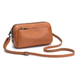 Calista Bag | Uw slanke, stijlvolle en veelzijdige tas!
