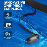 AquaVision Pro – Zie onder water zo helder als nooit tevoren!