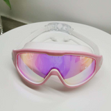 AquaVision Pro – Zie onder water zo helder als nooit tevoren!