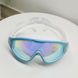 AquaVision Pro – Zie onder water zo helder als nooit tevoren!